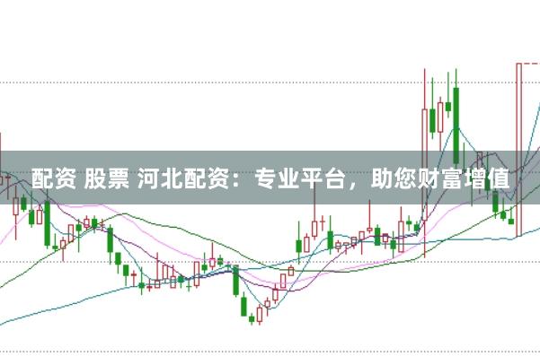 配资 股票 河北配资：专业平台，助您财富增值