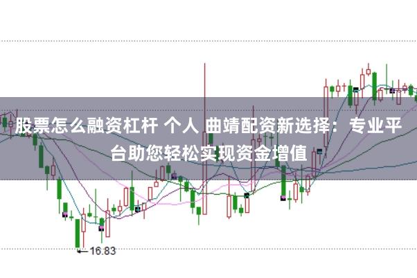 股票怎么融资杠杆 个人 曲靖配资新选择：专业平台助您轻松实现资金增值
