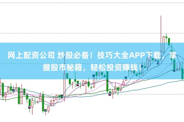 网上配资公司 炒股必备！技巧大全APP下载，掌握股市秘籍，轻松投资赚钱！