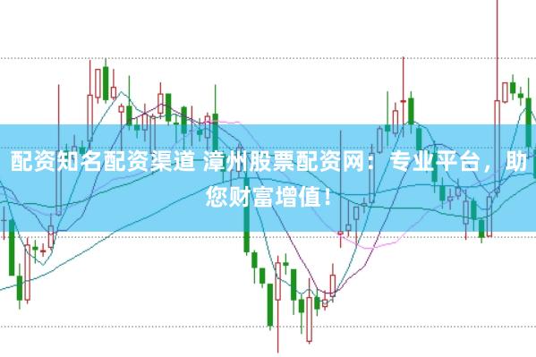 配资知名配资渠道 漳州股票配资网：专业平台，助您财富增值！