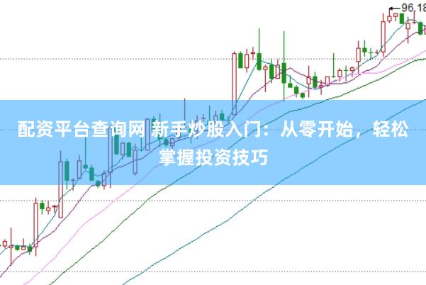 配资平台查询网 新手炒股入门：从零开始，轻松掌握投资技巧