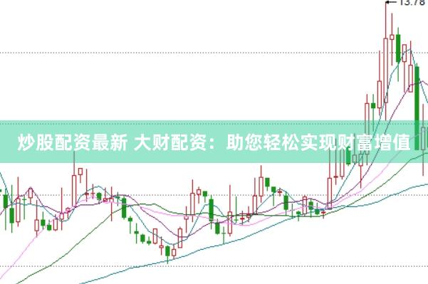 炒股配资最新 大财配资：助您轻松实现财富增值