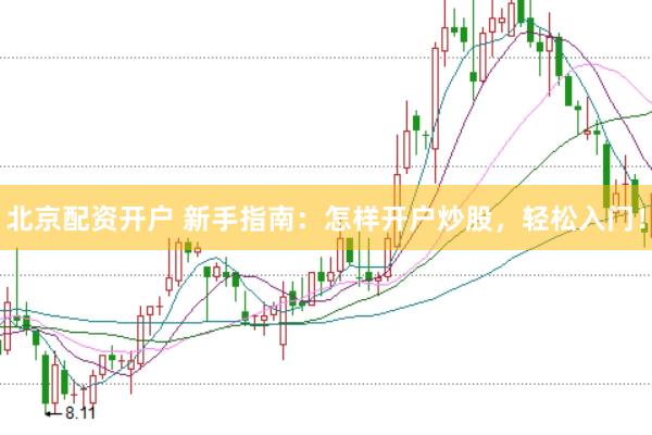 北京配资开户 新手指南：怎样开户炒股，轻松入门！