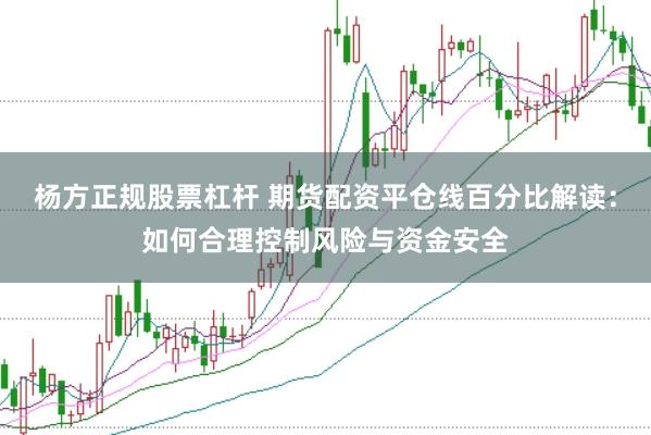 杨方正规股票杠杆 期货配资平仓线百分比解读：如何合理控制风险与资金安全