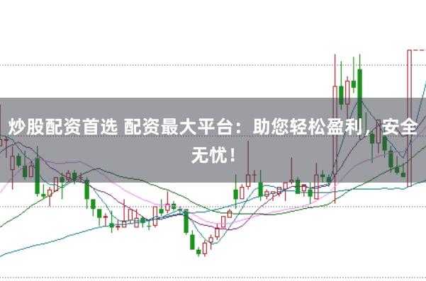 炒股配资首选 配资最大平台：助您轻松盈利，安全无忧！