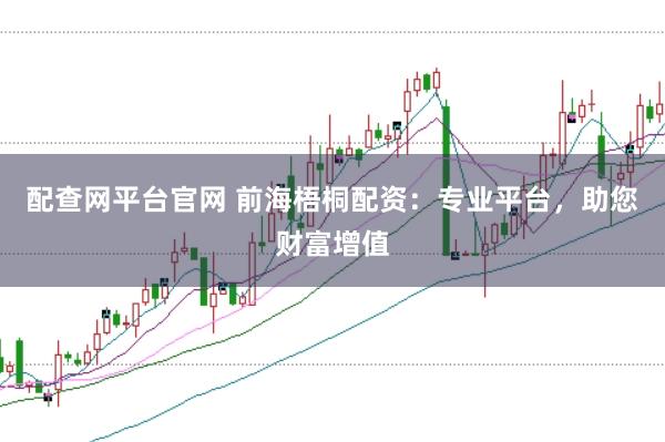 配查网平台官网 前海梧桐配资：专业平台，助您财富增值