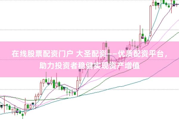 在线股票配资门户 大圣配资——优质配资平台，助力投资者稳健实现资产增值