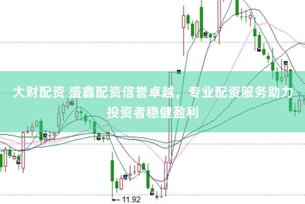 大财配资 盛鑫配资信誉卓越，专业配资服务助力投资者稳健盈利