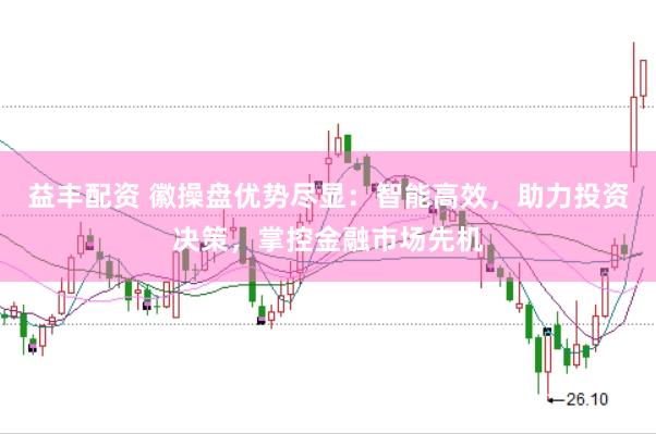 益丰配资 徽操盘优势尽显：智能高效，助力投资决策，掌控金融市场先机