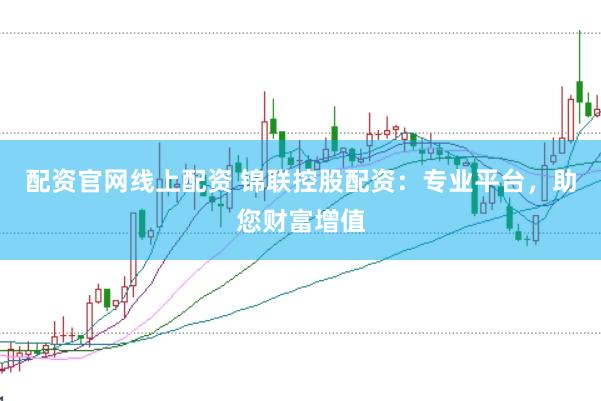 配资官网线上配资 锦联控股配资：专业平台，助您财富增值