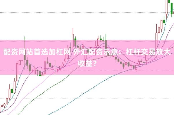 配资网站首选加杠网 外汇配资示意：杠杆交易放大收益？