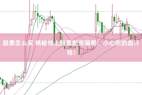 股票怎么买 揭秘线上股票配资骗局：小心你的血汗钱！