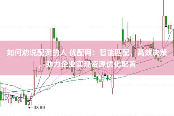 如何劝说配资的人 优配网：智能匹配，高效决策，助力企业实现资源优化配置