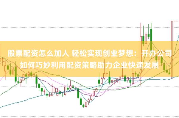 股票配资怎么加人 轻松实现创业梦想：开办公司如何巧妙利用配资策略助力企业快速发展