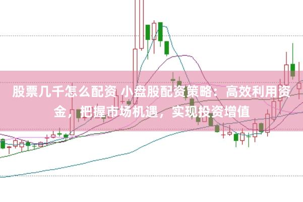 股票几千怎么配资 小盘股配资策略：高效利用资金，把握市场机遇，实现投资增值