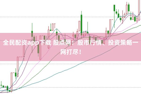 全民配资app下载 股点网：股市行情、投资策略一网打尽！