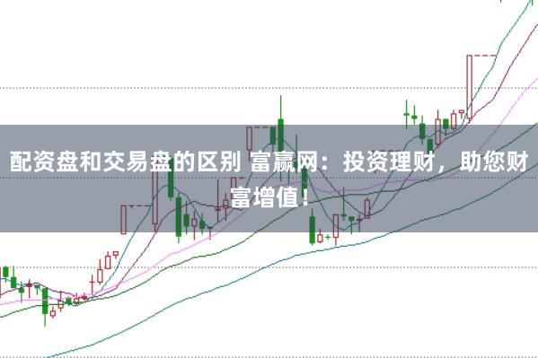 配资盘和交易盘的区别 富赢网：投资理财，助您财富增值！