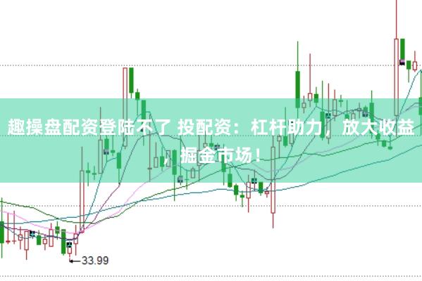 趣操盘配资登陆不了 投配资：杠杆助力，放大收益，掘金市场！