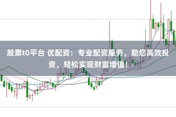 股票t0平台 优配资：专业配资服务，助您高效投资，轻松实现财富增值！