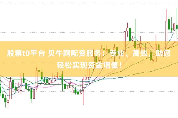 股票t0平台 贝牛网配资服务：专业、高效，助您轻松实现资金增值！