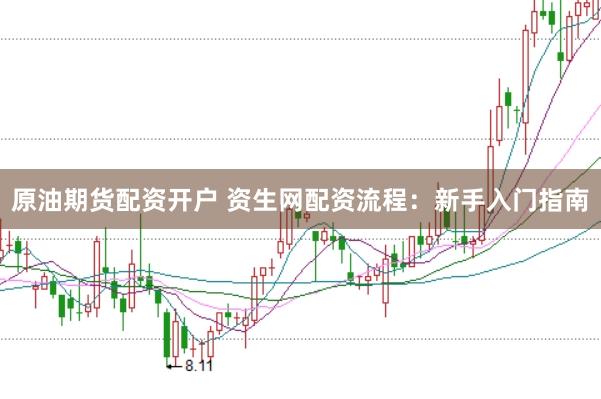 原油期货配资开户 资生网配资流程：新手入门指南