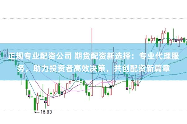 正规专业配资公司 期货配资新选择：专业代理服务，助力投资者高效决策，共创配资新篇章