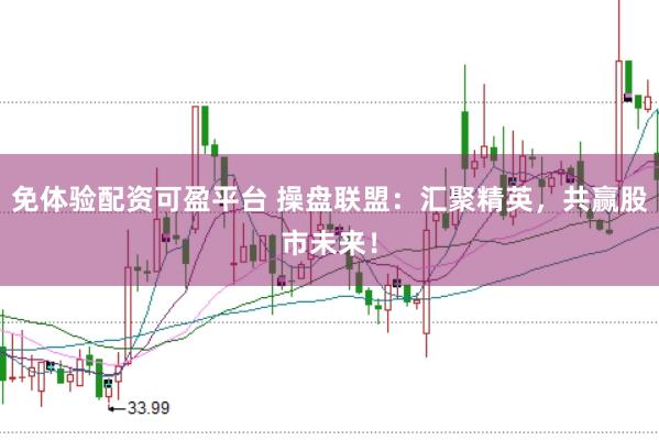 免体验配资可盈平台 操盘联盟：汇聚精英，共赢股市未来！