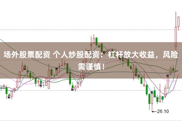 场外股票配资 个人炒股配资：杠杆放大收益，风险需谨慎！