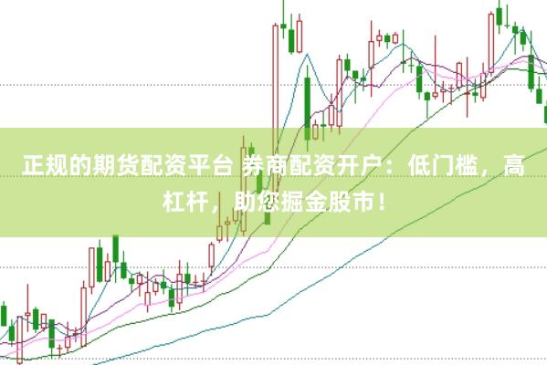 正规的期货配资平台 券商配资开户：低门槛，高杠杆，助您掘金股市！