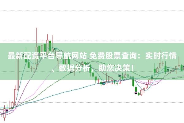 最新配资平台导航网站 免费股票查询：实时行情、数据分析，助您决策！