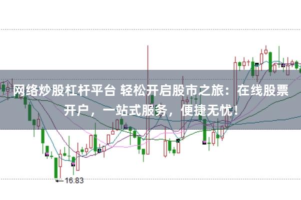 网络炒股杠杆平台 轻松开启股市之旅：在线股票开户，一站式服务，便捷无忧！
