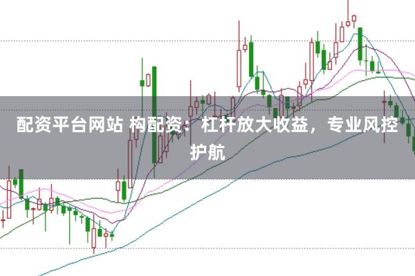 配资平台网站 构配资：杠杆放大收益，专业风控护航
