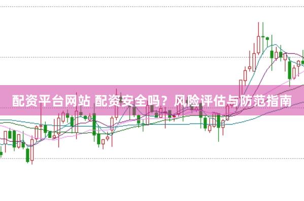 配资平台网站 配资安全吗？风险评估与防范指南