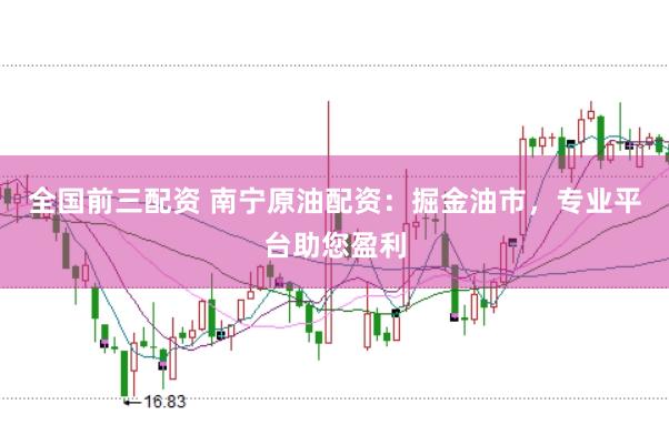 全国前三配资 南宁原油配资：掘金油市，专业平台助您盈利