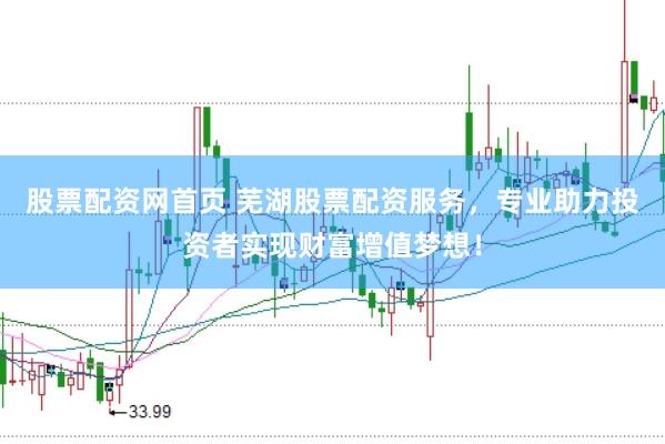 股票配资网首页 芜湖股票配资服务，专业助力投资者实现财富增值梦想！
