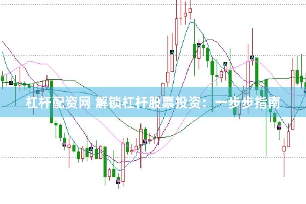 杠杆配资网 解锁杠杆股票投资:一步步指南
