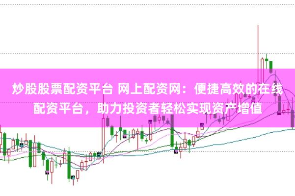 炒股股票配资平台 网上配资网:便捷高效的在线配资平台,助力投资者轻松实现资产增值