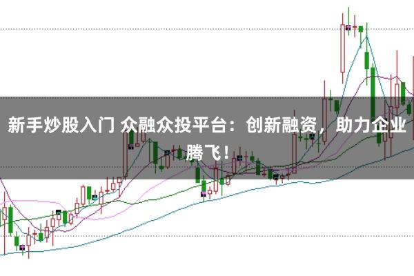 新手炒股入门 众融众投平台:创新融资,助力企业腾飞!