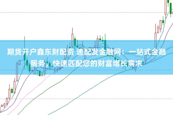 期货开户鑫东财配资 速配发金融网：一站式金融服务，快速匹配您的财富增长需求