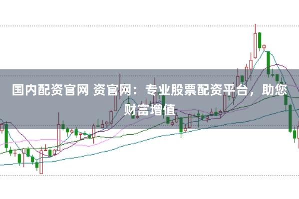 国内配资官网 资官网:专业股票配资平台,助您财富增值