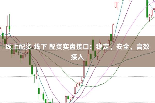 线上配资 线下 配资实盘接口:稳定、安全、高效接入