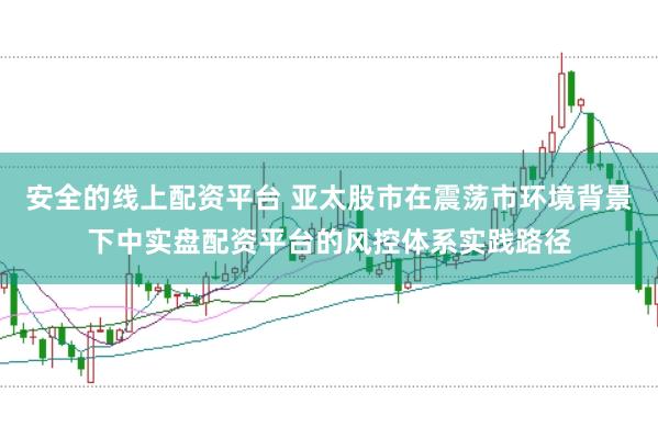 安全的线上配资平台 亚太股市在震荡市环境背景下中实盘配资平台的风控体系实践路径