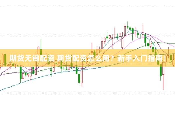 期货无锡配资 期货配资怎么用?新手入门指南!