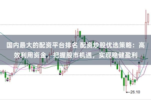国内最大的配资平台排名 配资炒股优选策略:高效利用资金,把握股市机遇,实现稳健盈利