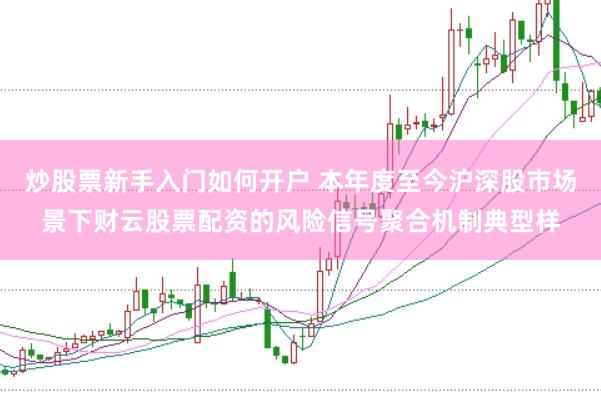 炒股票新手入门如何开户 本年度至今沪深股市场景下财云股票配资的风险信号聚合机制典型样
