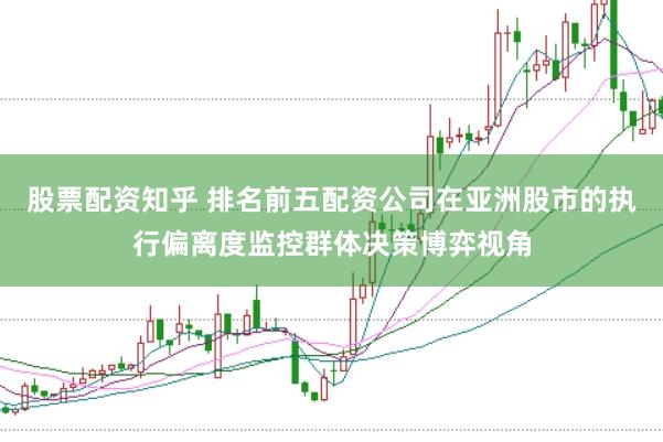 股票配资知乎 排名前五配资公司在亚洲股市的执行偏离度监控群体决策博弈视角
