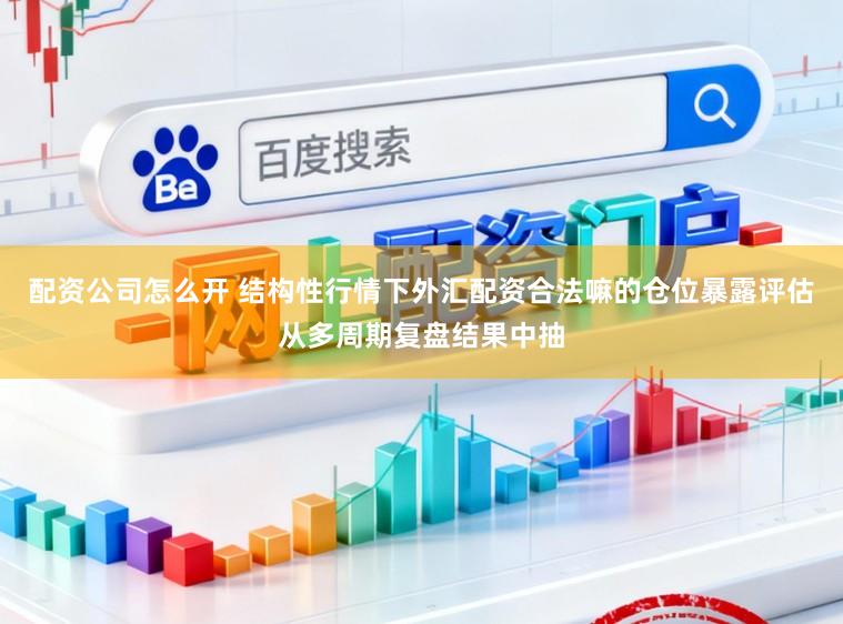 配资公司怎么开 结构性行情下外汇配资合法嘛的仓位暴露评估从多周期复盘结果中抽