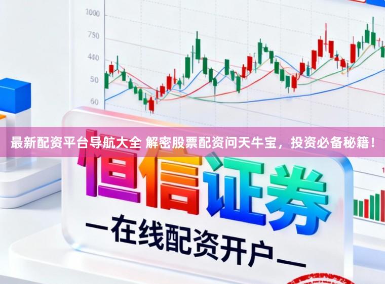 最新配资平台导航大全 解密股票配资问天牛宝，投资必备秘籍！